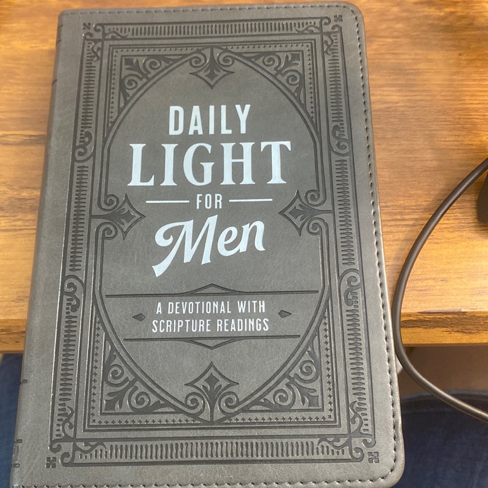 Devotional